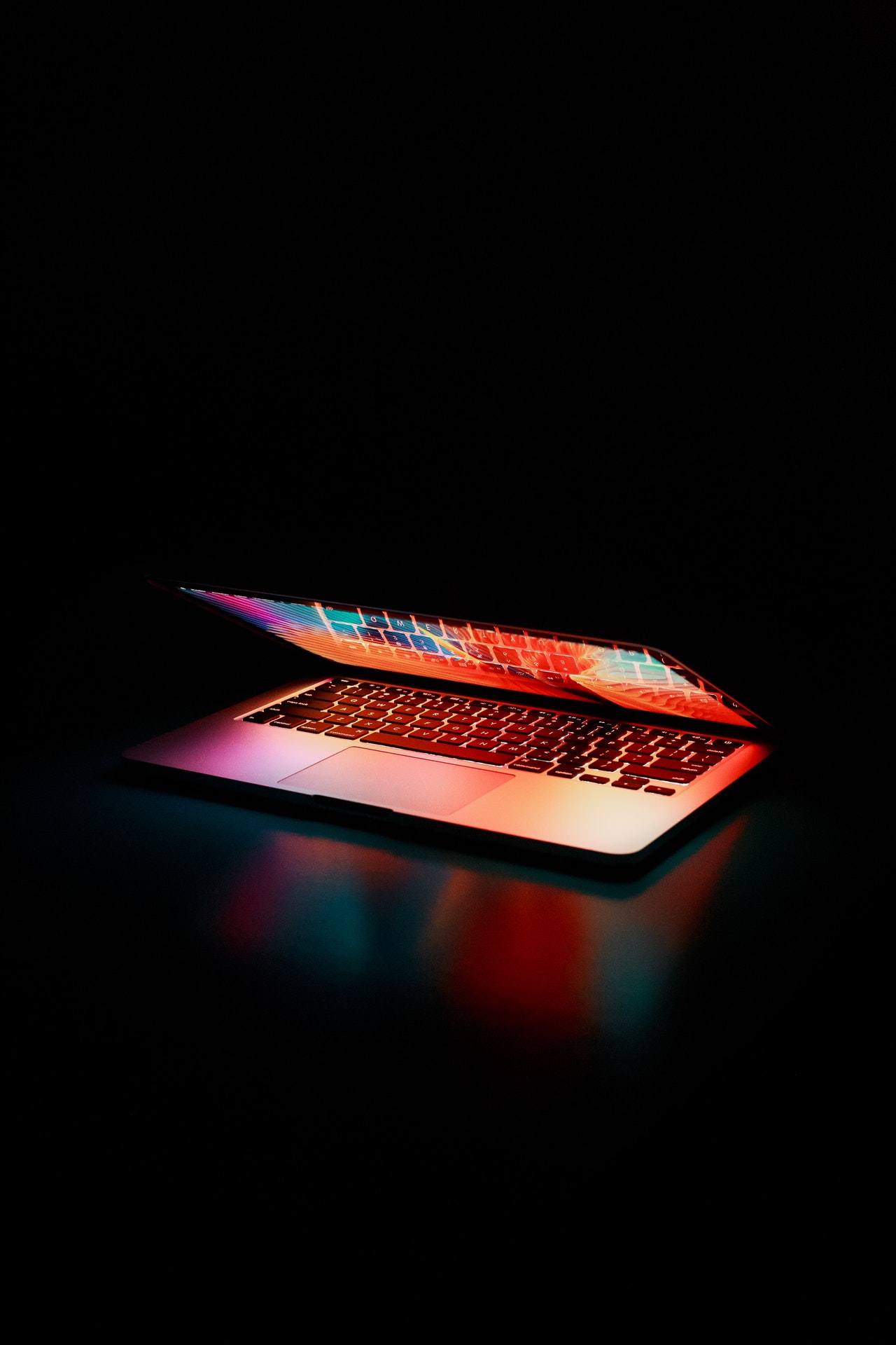 How to choose a laptop for gaming: a guide