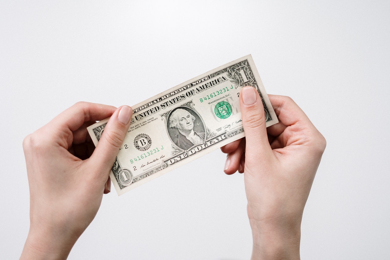 Six easy ways to monetize apps