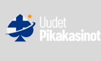 parhaat pikakasinot