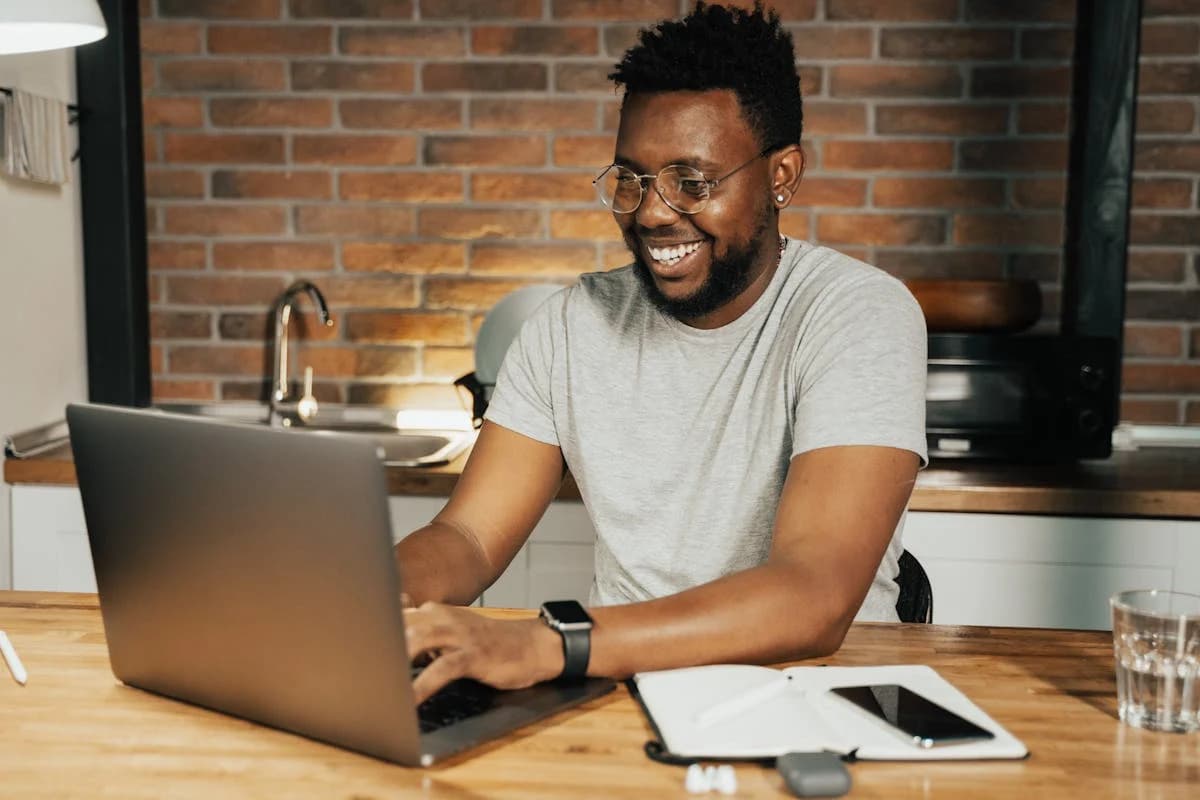 The impact of online casinos on modern entertainment: what do you need to know?