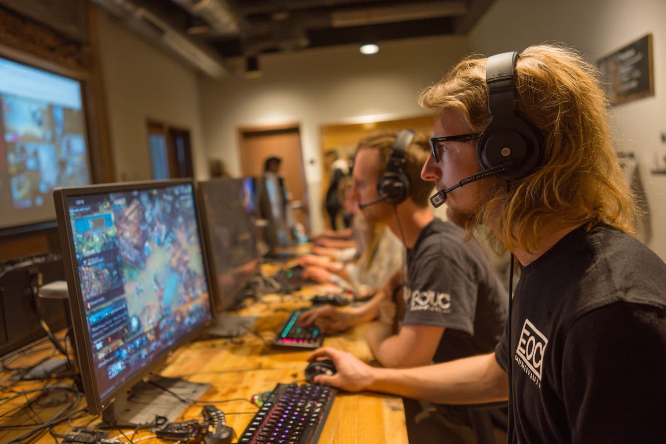 How to Host a Real-World Game Night (Without Getting Banned or Burned Out)