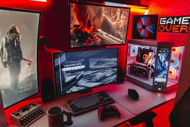 Clubhouse has quietly become a reference point for players who like structured but relaxed digital entertainment environments
