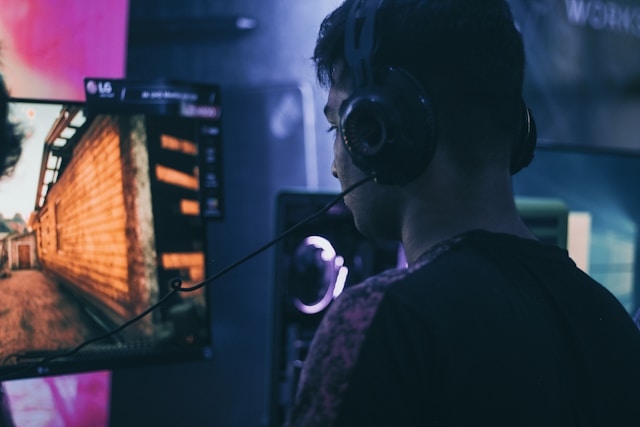 GoldenBet and the Quiet Shift in How Players Experience Digital Leisure